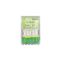 LIMAS K 70 25 MM