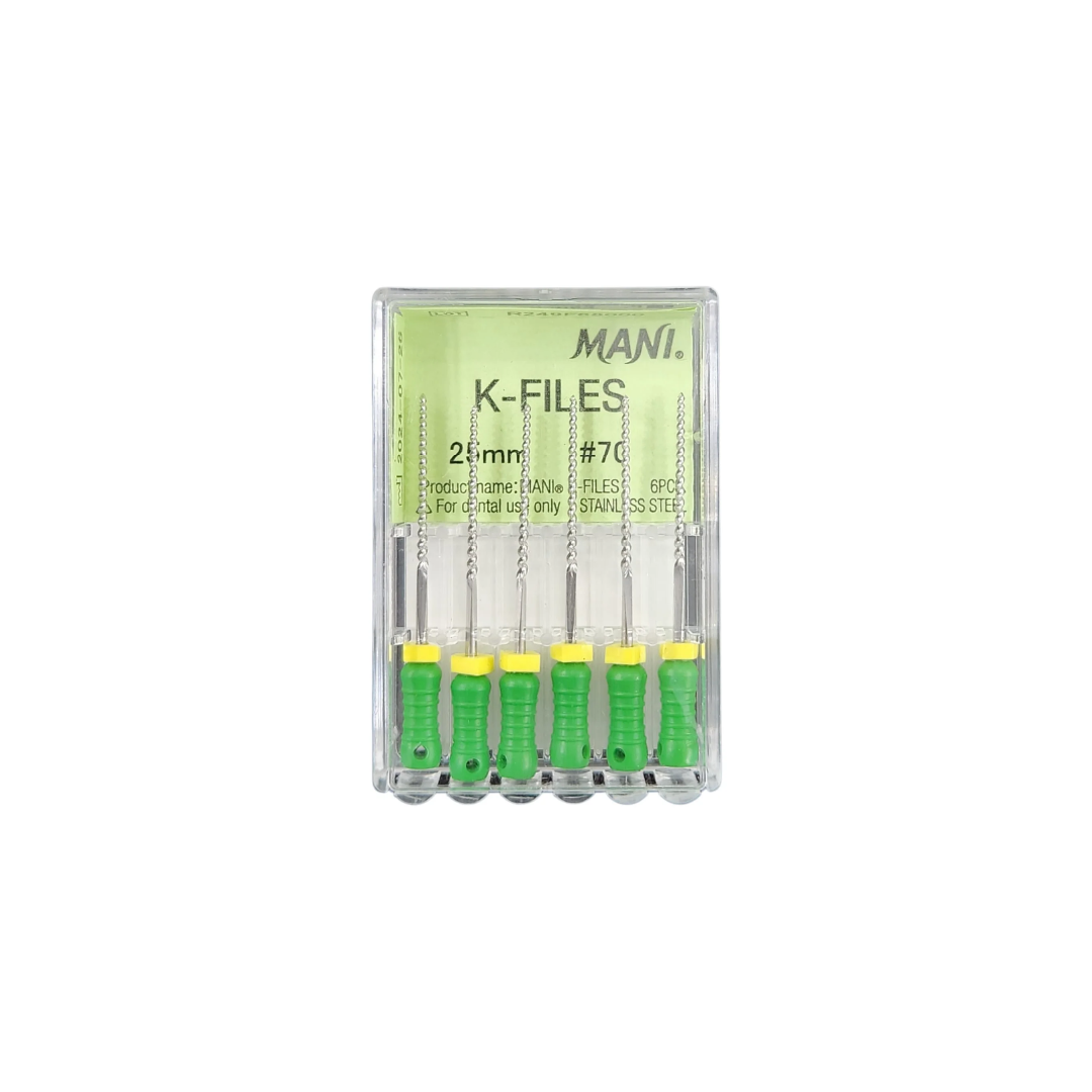 LIMAS K 70 25 MM