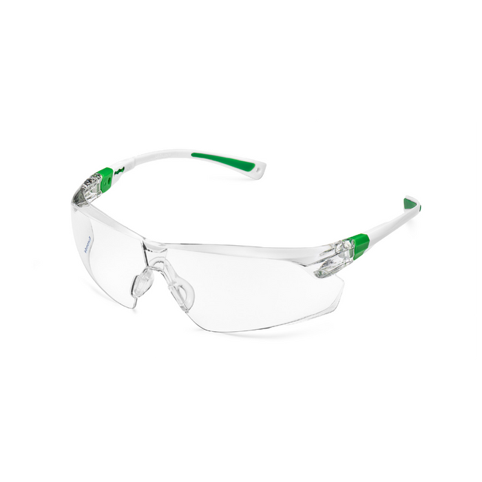 Lentes protectores FitUp