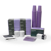 Mini Kit Euronda