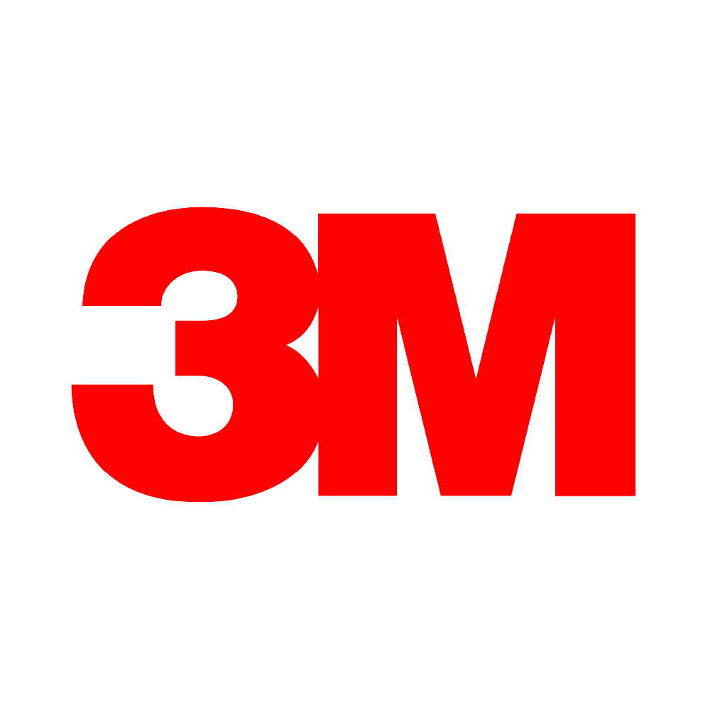3M