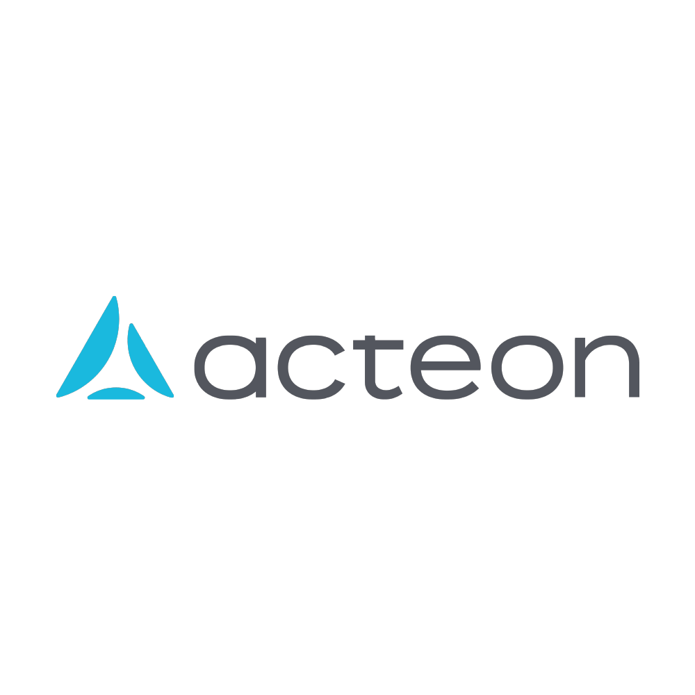 Acteon