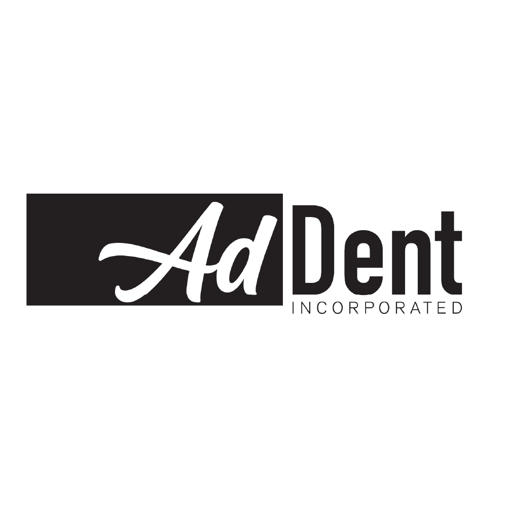 Ad Dent