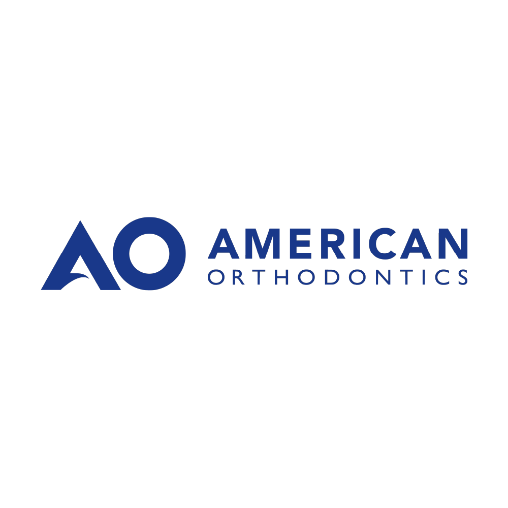 American Orthodontics