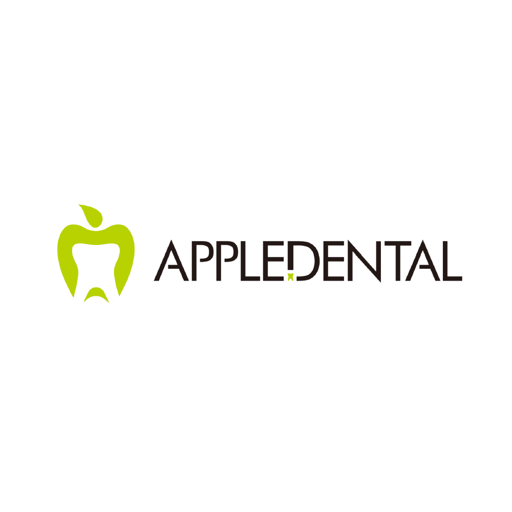 APPLEDENTAL
