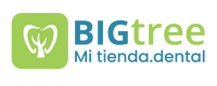 BIGtree.dental – Inicio