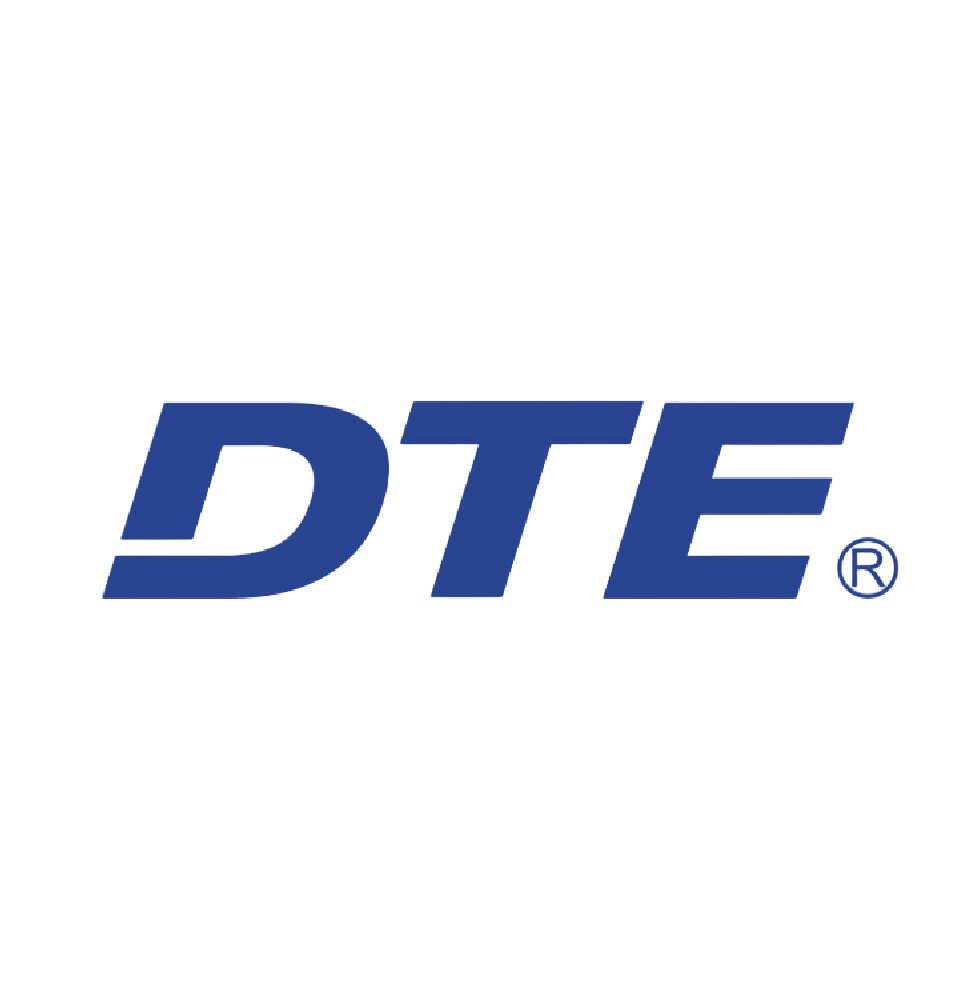 DTE