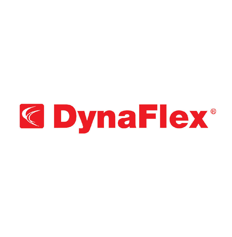 DynaFlex