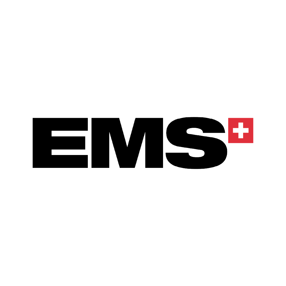 EMS