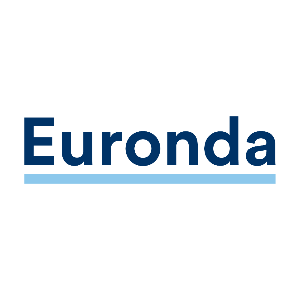 Euronda