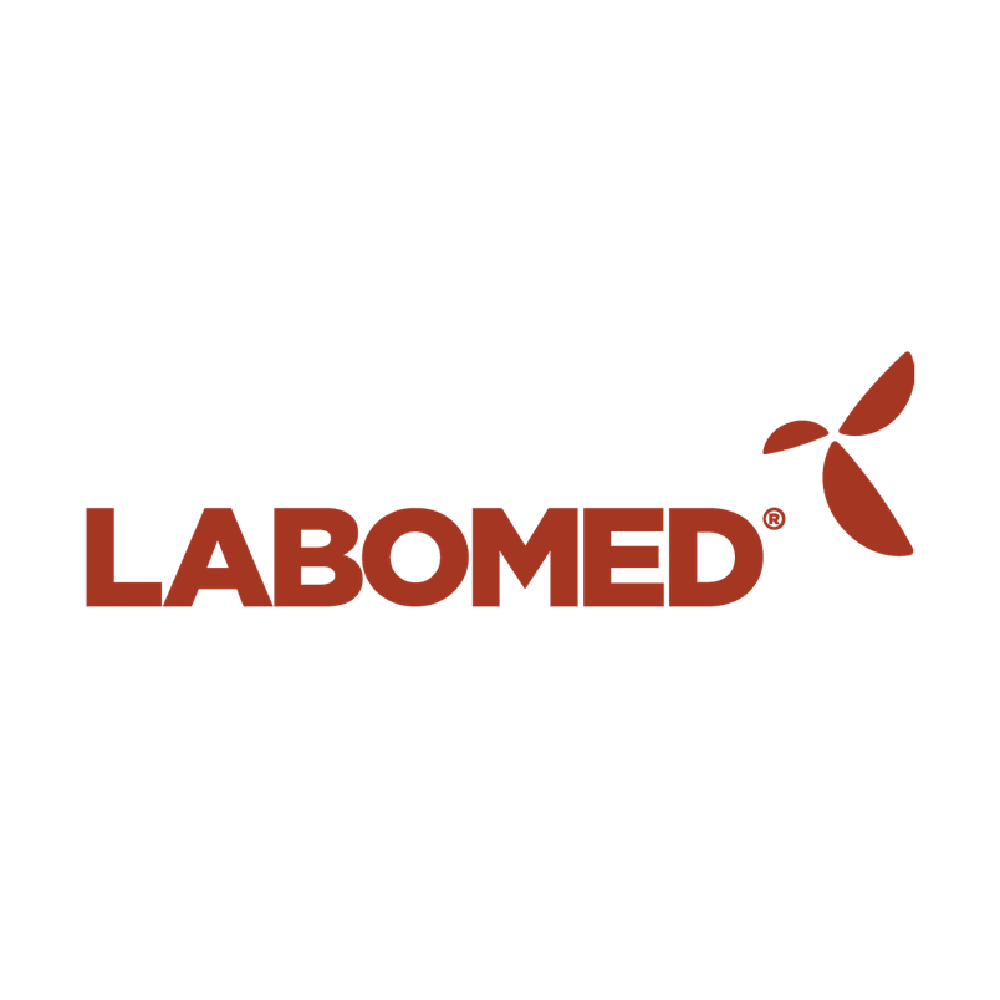 Labomed