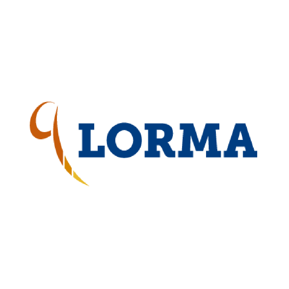 Lorma