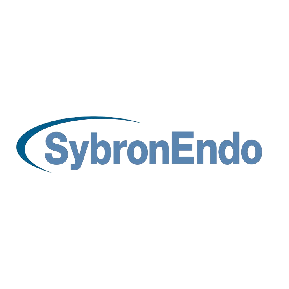 SybronEndo