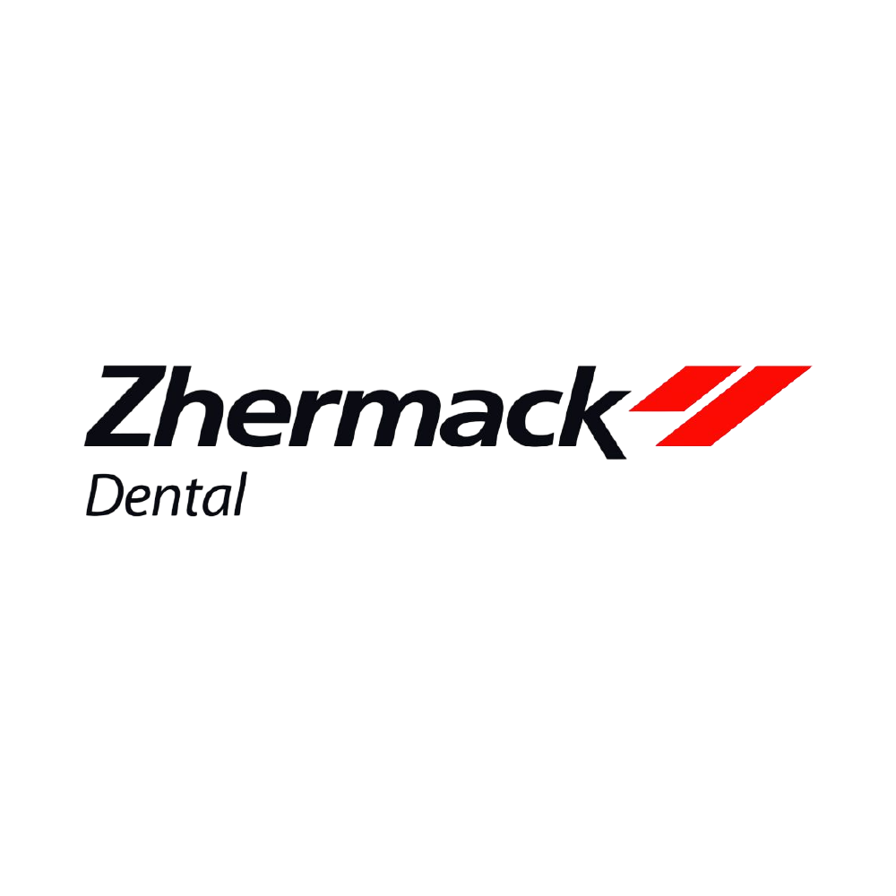 Zhermack