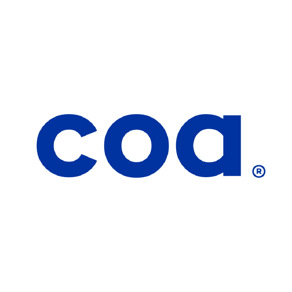 COA