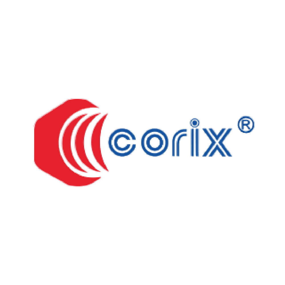 Corix