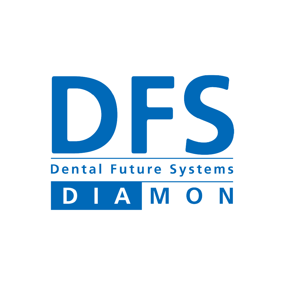 DFS