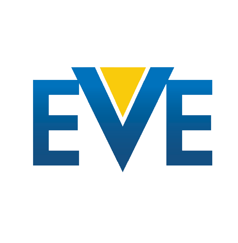 EVE