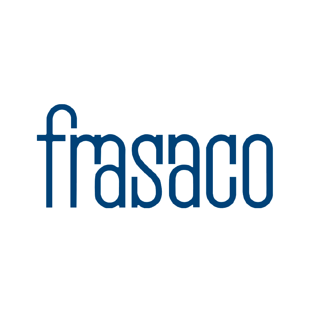 Frasaco
