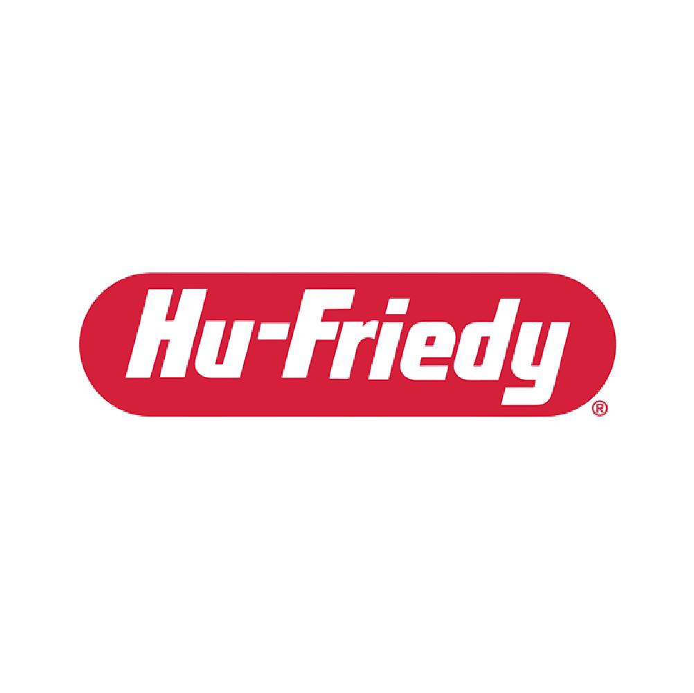 Hu-Friedy
