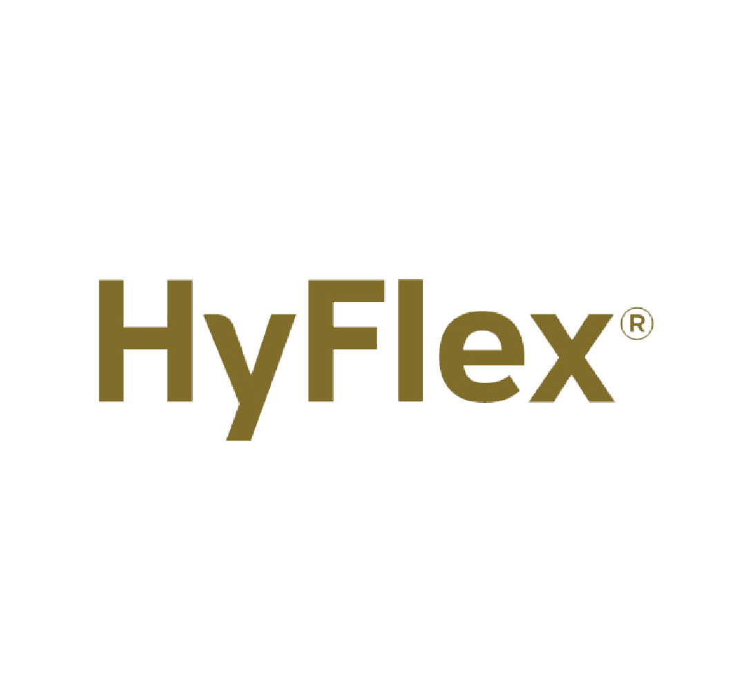 HyFlex