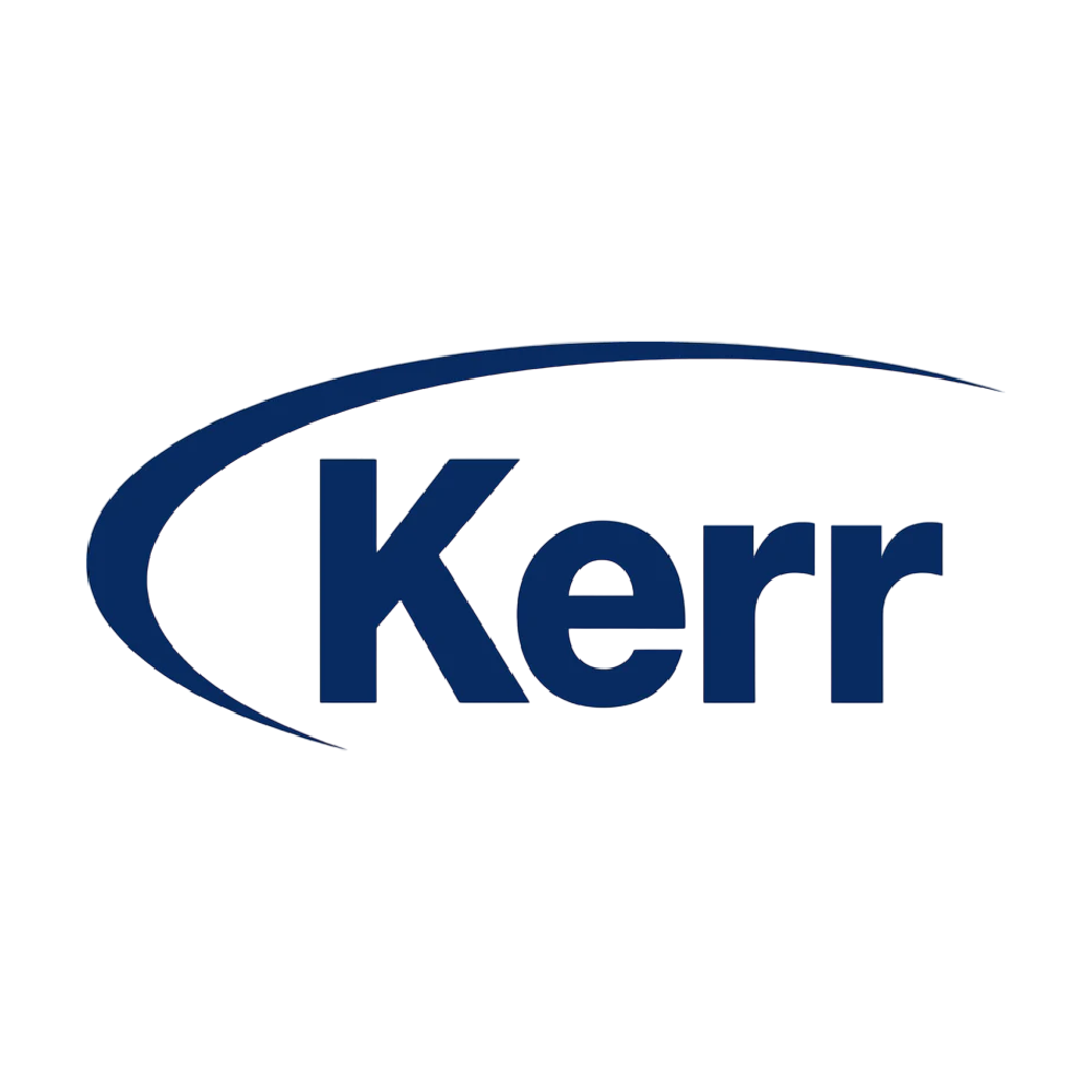 Kerr