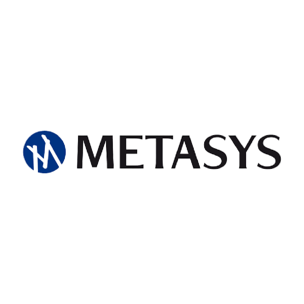 METASYS