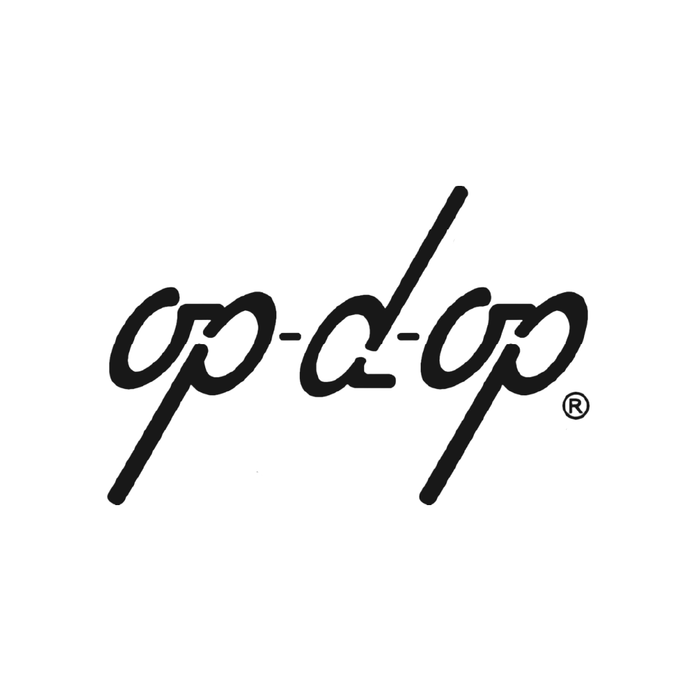 Op-d-op