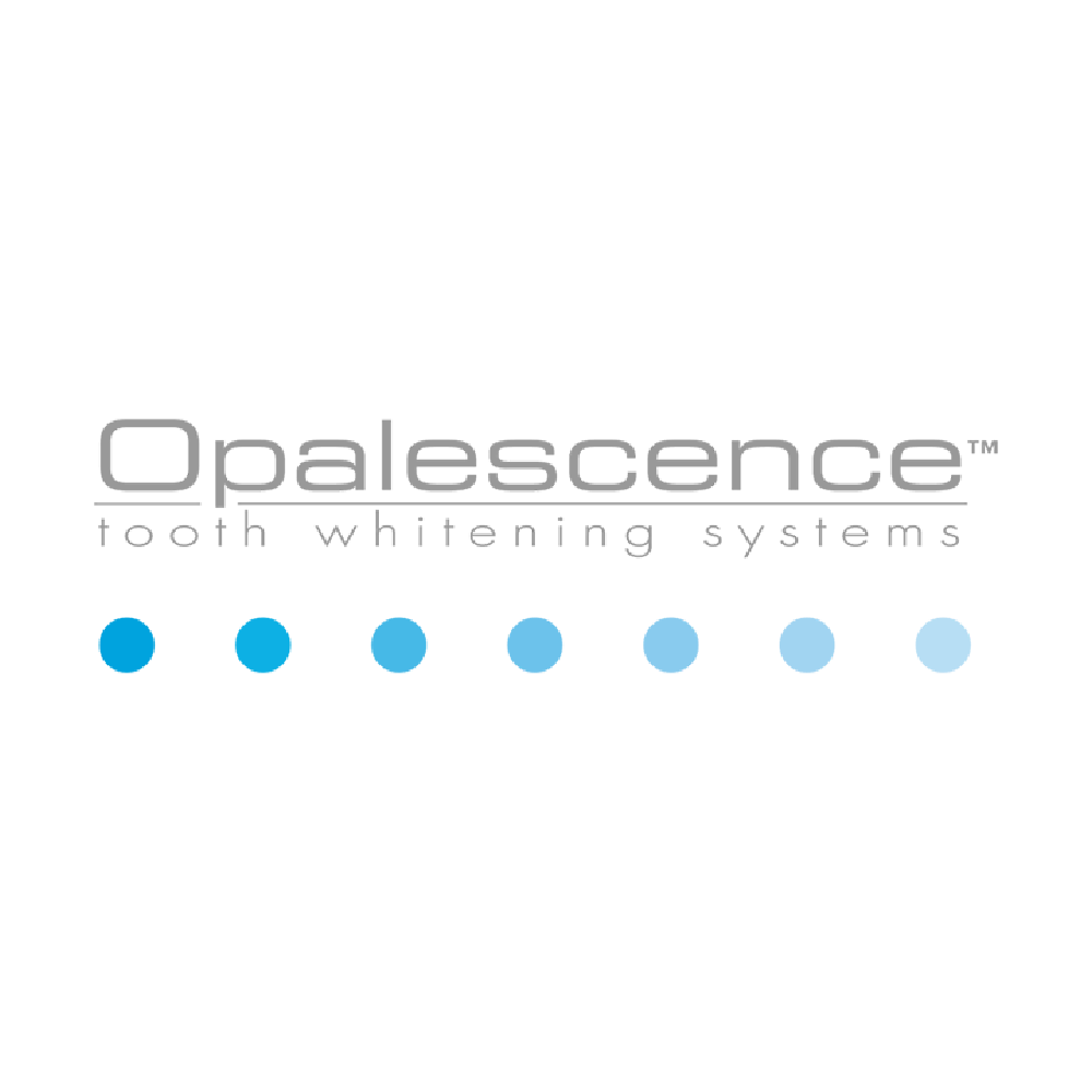 Opalescence