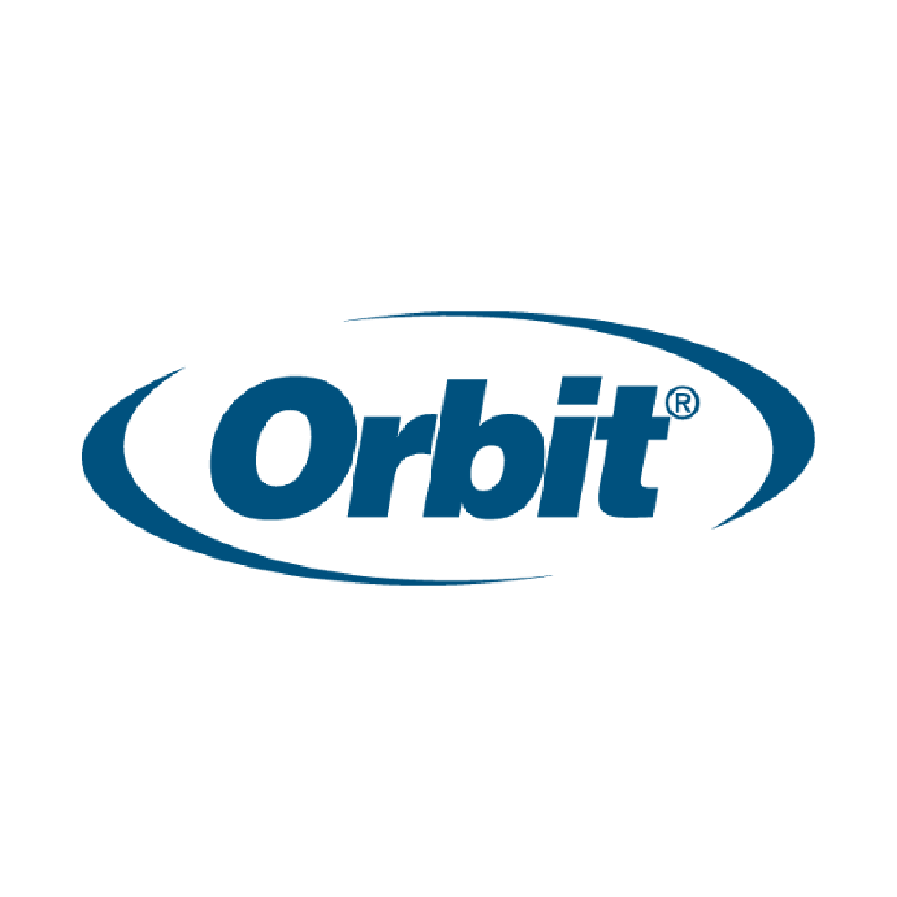 Orbit