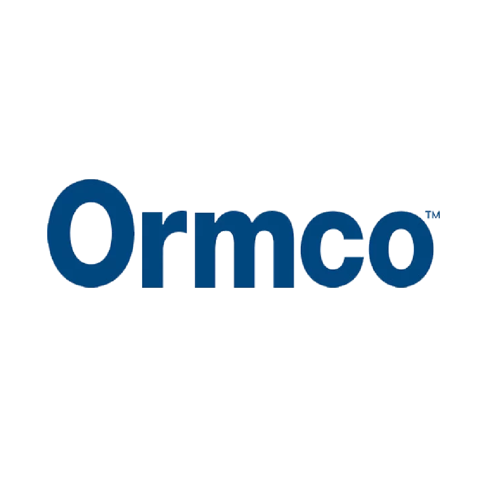 Ormco