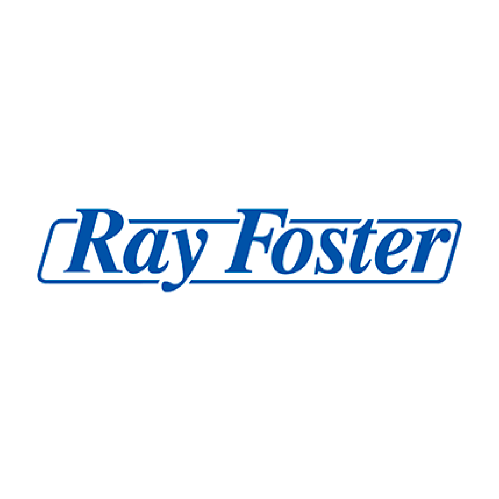 Ray Foster