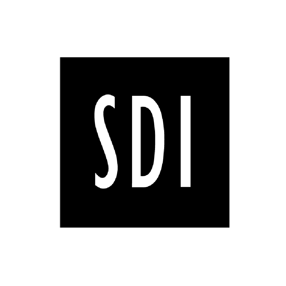 SDI