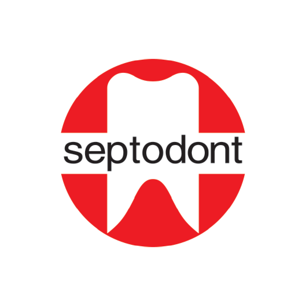 Septodont