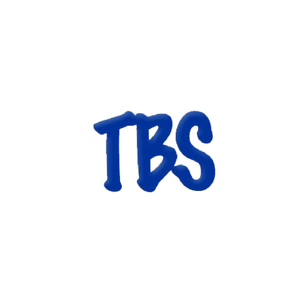 TBS