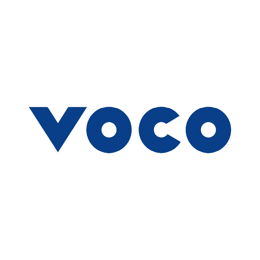 VOCO