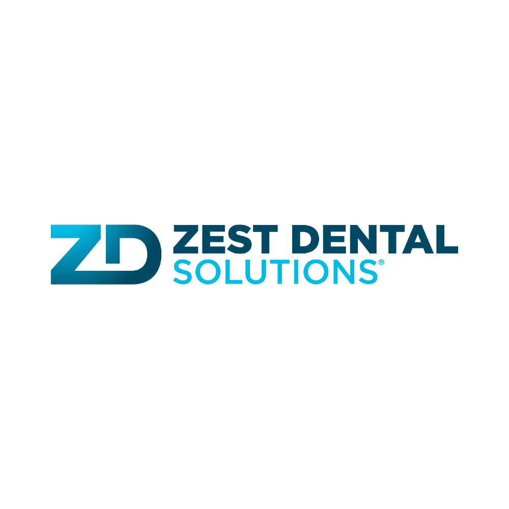 SEST DENTAL