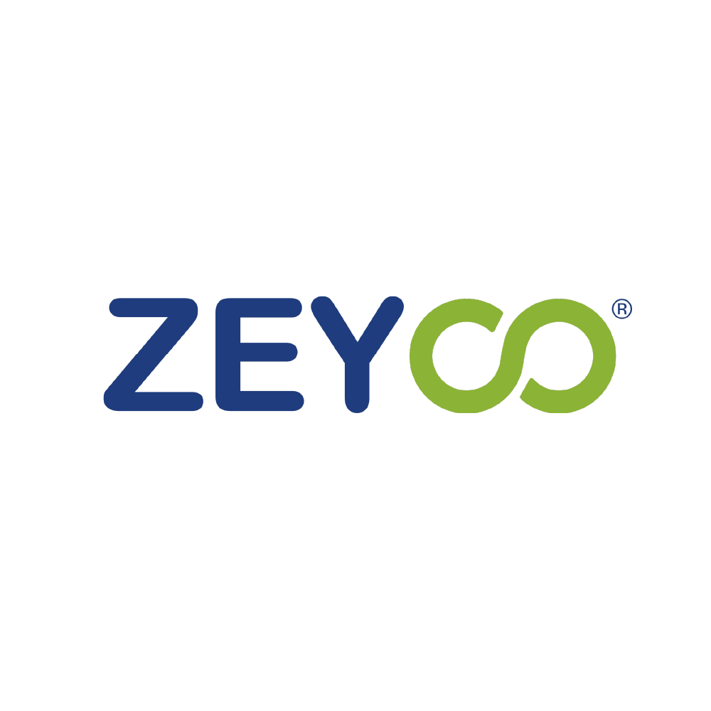 ZEYCO