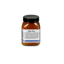 Pele Tim