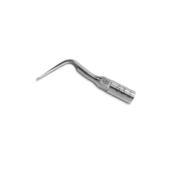 PUNTA G3 PARA VARIOS, ESCARIFICACION