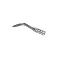 PUNTA G7 PARA VARIOS, ESCARIFICACION