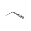 PUNTA G9 PARA VARIOS, ESCARIFICACION