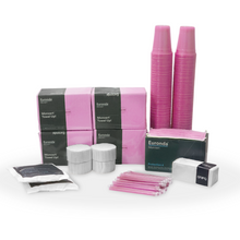 Mini Kit Euronda