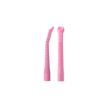 Eyector Canula Para Aspiracion