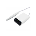 VARIOS 370 LUX, EQUIPO ULTRASONICO OPTICO