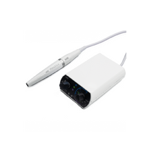 VARIOS 370 LUX, EQUIPO ULTRASONICO OPTICO