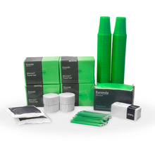 Mini Kit Euronda
