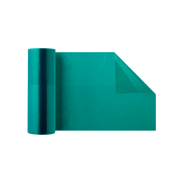 Babero de Papel/Plastico En Rollo C/200  U - producto dental BIGtree