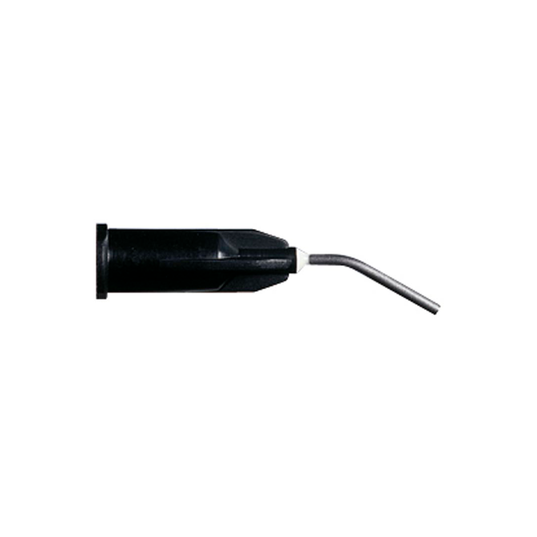 Puntas de Aplicacion Voco Con 100 U - producto dental BIGtree