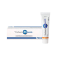Profluorid Varnish Tubo 10 ml